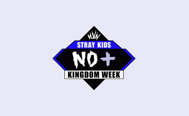 Stray Kids、特別番組「KINGDOMWEEK：＜NO+＞」8月17～23日までの7日間にわたりMnetで日韓同時放送！