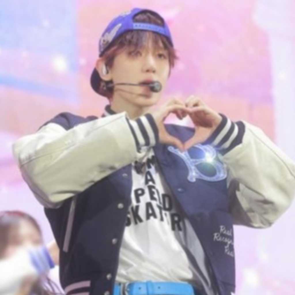 EXO ベクヒョン、ソウルアンコール公演でファンに格別な愛情をアピール「1番幸せ」