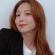 BoA、オーラ溢れる近況ショットを公開…変わらない美しさにうっとり