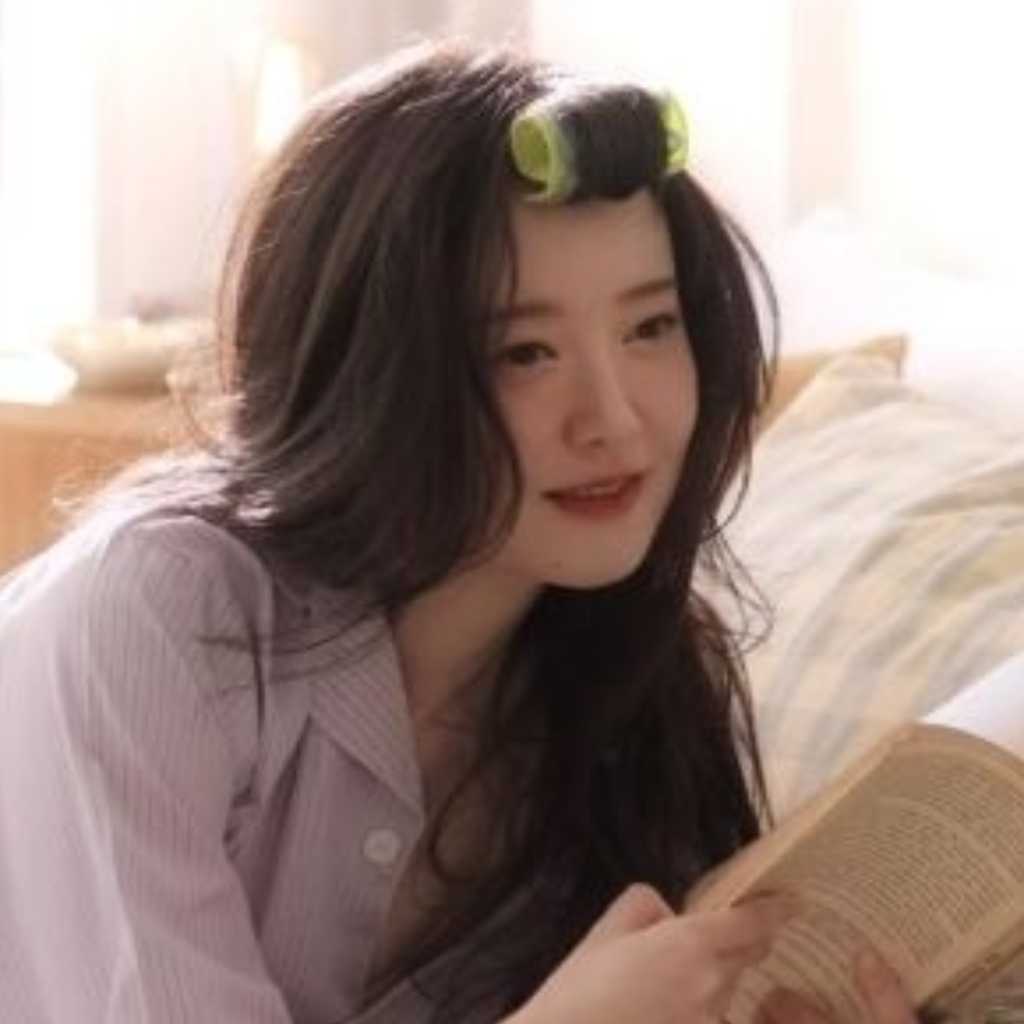 ク・ヘソン、自ら開発したヘアカーラーの価格論争にコメント…今後の計画も明らかに