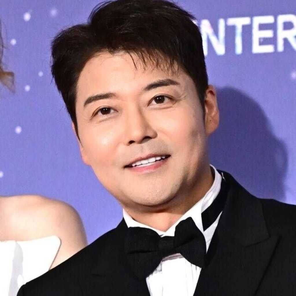 チョン・ヒョンムを攻撃？“注射おばさん”が意味深投稿「事実でないことまで耐える理由はない」