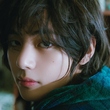 BTSのV、1stソロアルバム「Layover」が日本レコード協会でプラチナ認定…変わらない人気を証明