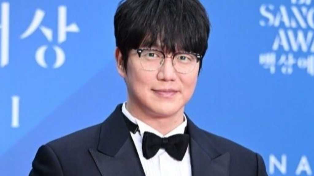 ソン・シギョンの元マネージャー、横領の疑いで告発「大谷翔平選手の事件を想起させる」