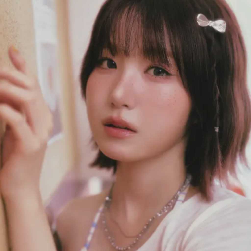 SAY MY NAME 本田仁美、2026年1月10日開催の「TGC しずおか」に初出演が決定!