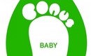 ハ・ソクジン＆キム・ジョングクの妹分グループ“Bonus Baby”来年デビュー！myBのムンヒ＆ハユンが合流