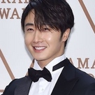 【PHOTO】チョン・イル、ZE:A シワン、チャン・ヒョクら「2014 MBC演技大賞」に出席“スーツ姿で登場”