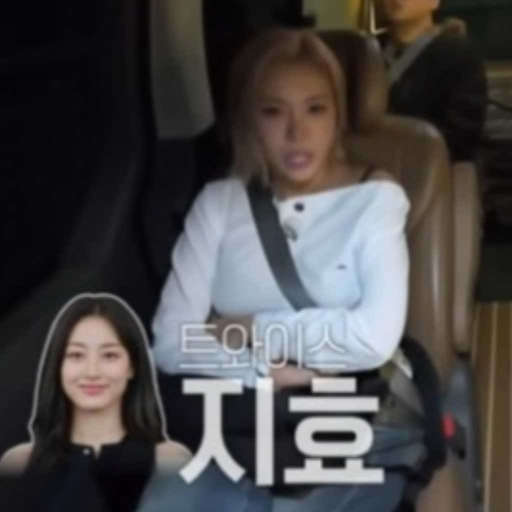 ダンサーGabee、ダンスが上手いと思うアイドルはTWICE ジヒョ…その理由とは?