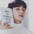 NU'ESTのJR、アロンの誕生日をSNSで祝福…クールな雰囲気が漂う写真を公開