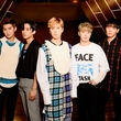 FTISLAND、ソウルからLINE LIVE生配信が決定！マル秘エピソードも飛び出すかも！？