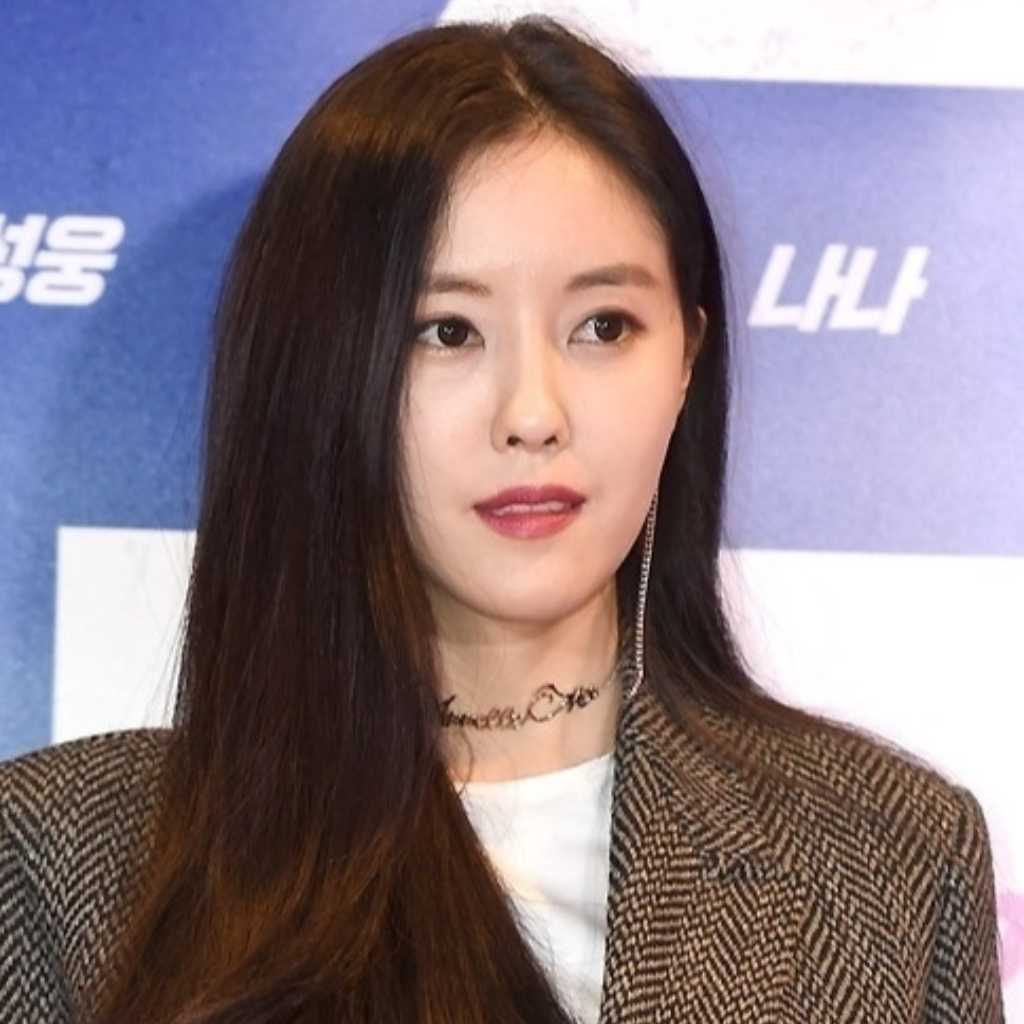 T-ARA ヒョミン、まるでホテル!漢江が一望できる豪華な自宅を大公開