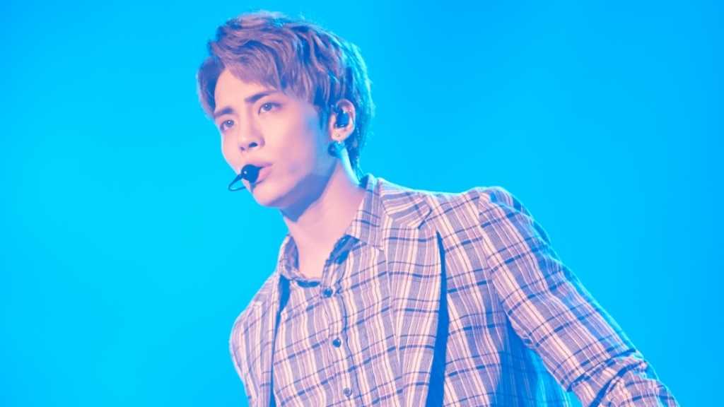 SHINee ジョンヒョンさん、本日誕生日…世界中のファンから温かいメッセージ