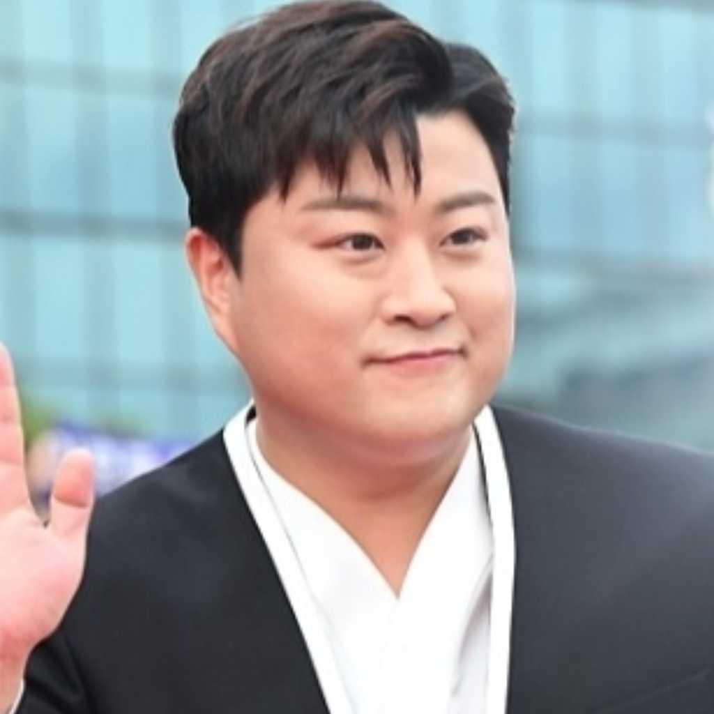 “服役中”キム・ホジュン、刑務官から約300万円を要求される…賄賂疑惑を調査