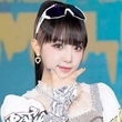 IZ*ONE出身チェ・イェナ、ダンスチームの1人が新型コロナに感染も…PCR検査で陰性判定「予定通りにスケジュールを行う」
