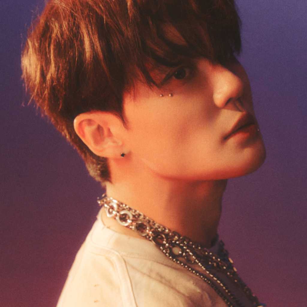 ジュンス、東京での対面イベント開催が決定!韓国式サイン会や2ショット撮影まで超豪華
