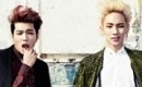 2014年の音楽界！ToheartからEPIK HIGHまで、今年のコラボレーションTOP10 ― Vol.2