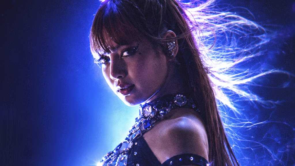 BLACKPINK