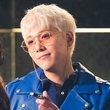 FTISLAND イ・ホンギ「花遊記」放送終了の感想を伝える“独特な素材で楽しかった”