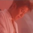 FTISLAND、新曲「Wind」MV予告映像第2弾を公開…壮大な音楽的スケールに高まる期待