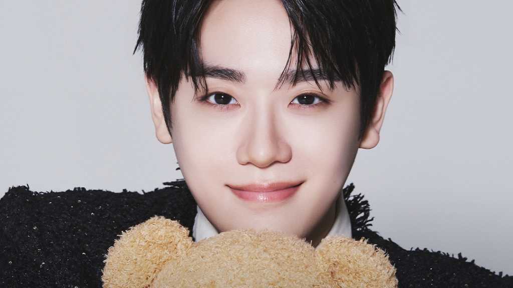 PRODUCE X 101」出身クム・ドンヒョン、初のグラビアに挑戦…番組の裏話