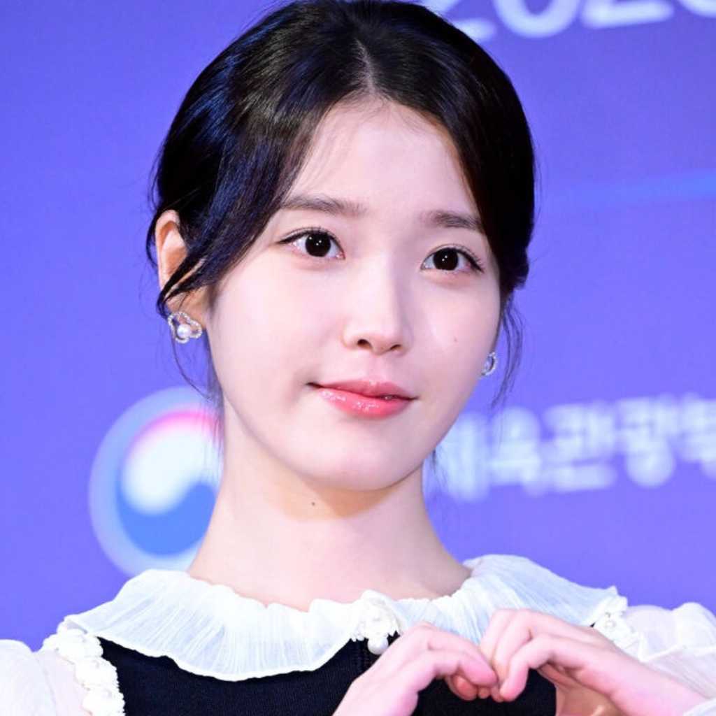 IUへの誹謗中傷&脅迫も…悪質ネットユーザーに懲役10ヶ月・執行猶予2年を宣告