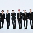 TREASURE、新体制で約9ヶ月ぶりにカムバック…今後の目標語る“次はスタジアム公演”(総合)