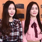 【PHOTO】CRAYON POP チョア＆ウェイから元Jewelry キム・イェウォンまで、ミュージカル「ベンハー」VIP試演会に出席
