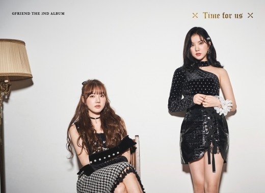 GFRIEND ヨジャチング 韓国盤 LOL トレカ 旨く イェリン ウナ ユジュ GFRIEND ヨジャチング 韓国盤 LOL トレカ 旨く イェリン ウナ ユジュ