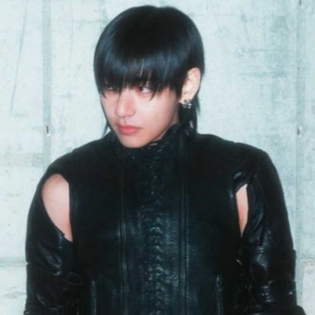 BTSのV「世界で最も影響力のあるインフルエンサー」2位に！TikTokでは1位を記録