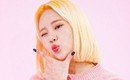 MOMOLAND ジュイ「アイドルルーム」でDefconnを倒す?“重さは関係ない”