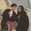 ユン・タンタン＆ウンジョン、熱愛5年で結婚を発表「これからも人生を歌う歌手になります」