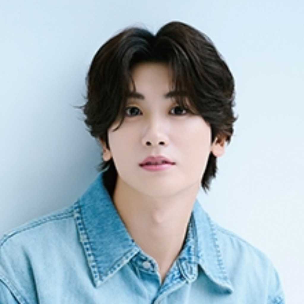 パク・ヒョンシク、日本ファンクラブオープン記念イベントの模様を3月27日にCSテレ朝チャンネル1で独占放送！