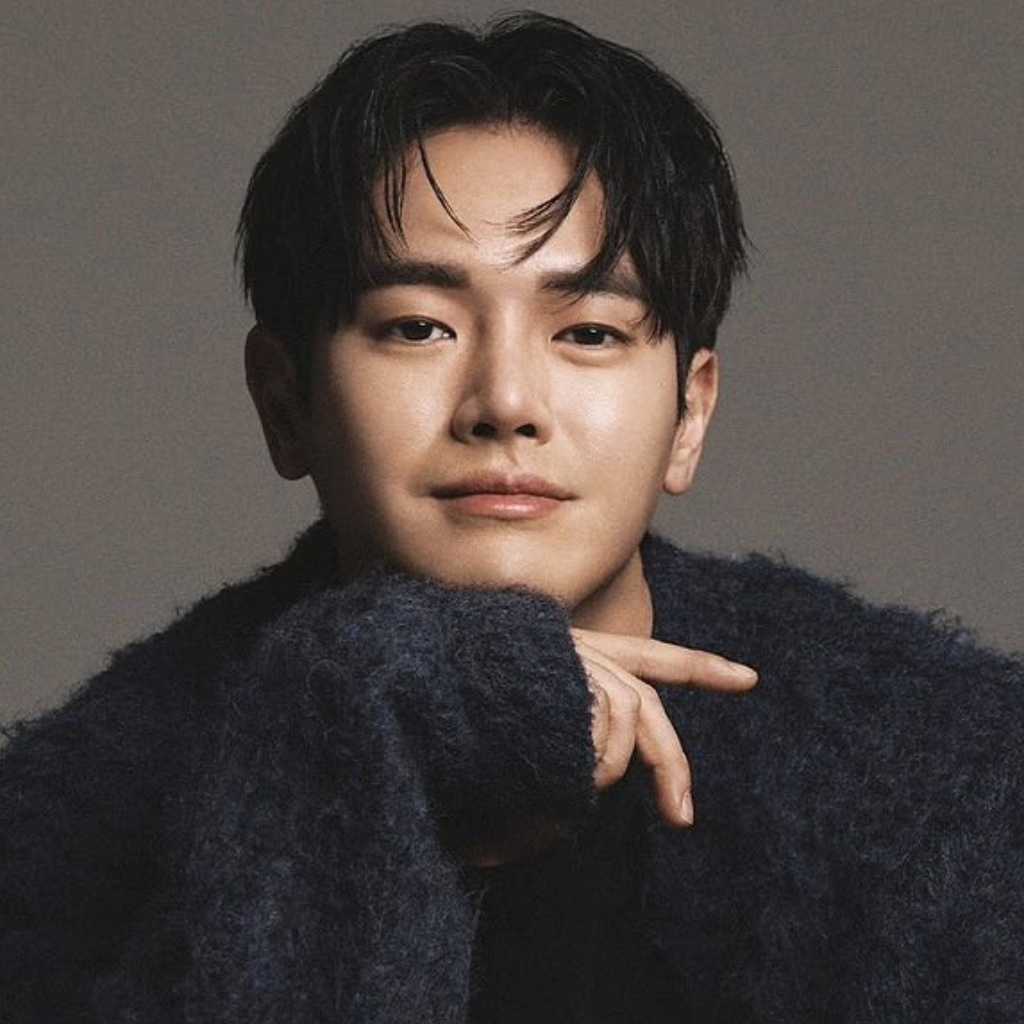 突然の音信不通で騒動も…チャン・ドンジュ、半年間にわたり脅迫を受けていたと告白「家まで売り数億円を失った」