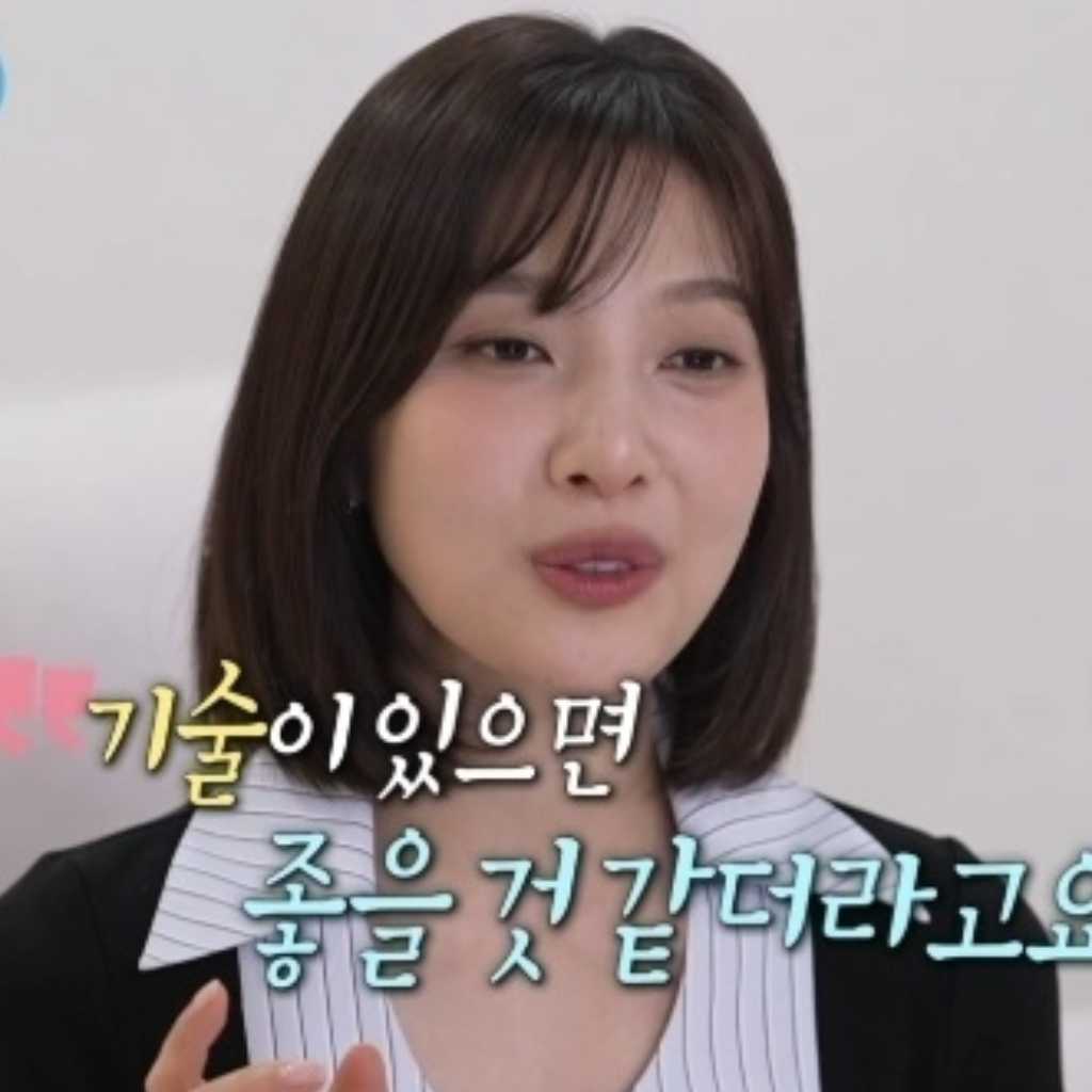 Red Velvet ジョイ、トリマーの資格取得を目指し学校へ…その理由とは（動画あり）