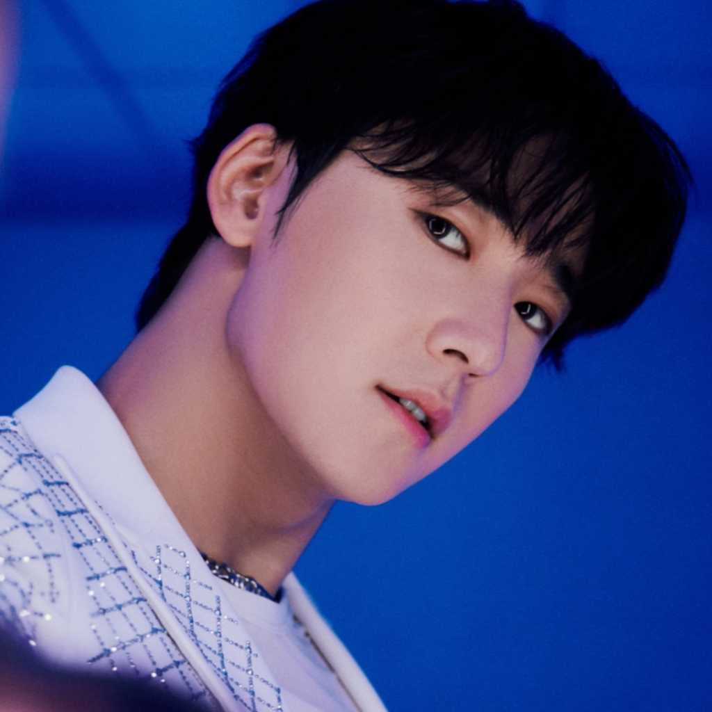 元UKISS ケビン、約9ヶ月ぶりの日本ソロライブに向けて意気込み語る“成長した姿見せたい”