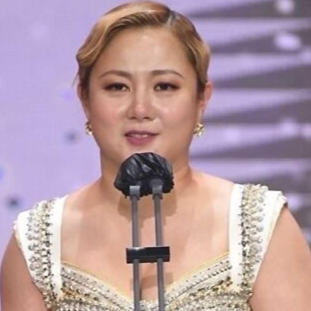 パク・ナレ、前日に突然延期も…旧正月明けに改めて警察調査へ