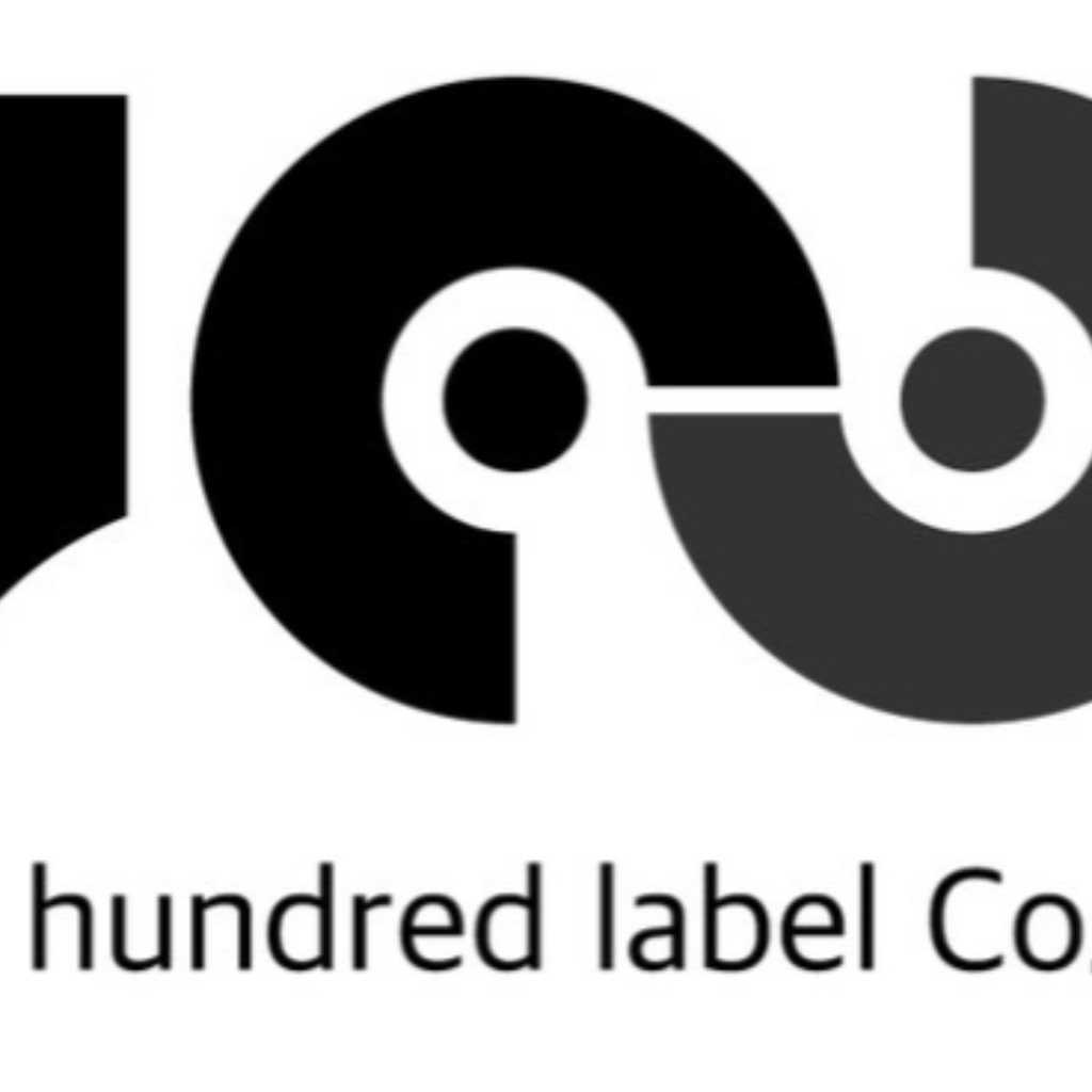 “THE BOYZ所属”One Hundred、衣装費が約11億円?前受金に関する報道に反論…法的措置を予告