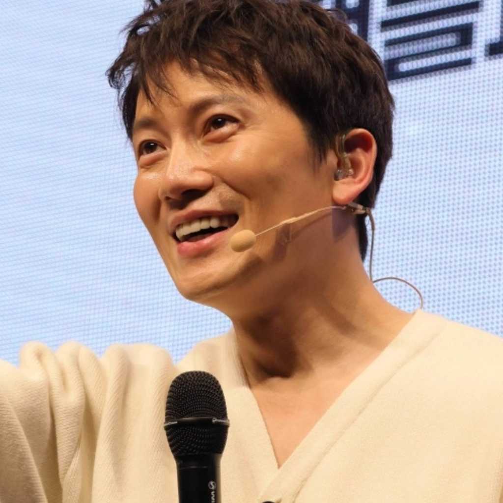 チソンの来日ファンミをテレビ初放送！SEVENTEEN ジュン出演バラエティ＆日本初放送ドラマも…3月の衛星劇場は見どころ満載