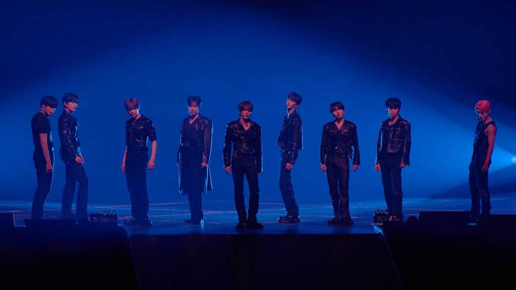 ZEROBASEONE、ワールドツアーの日本公演が大盛況！日本デビュー曲から新曲まで…計5万4,000人が熱狂