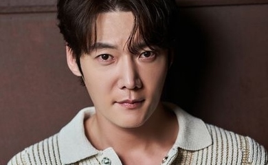 「Missナイト ＆ Missデイ」チェ・ジニョク、Apink チョン・ウンジとの熱愛説に言及“そのような雰囲気は全くなかった”