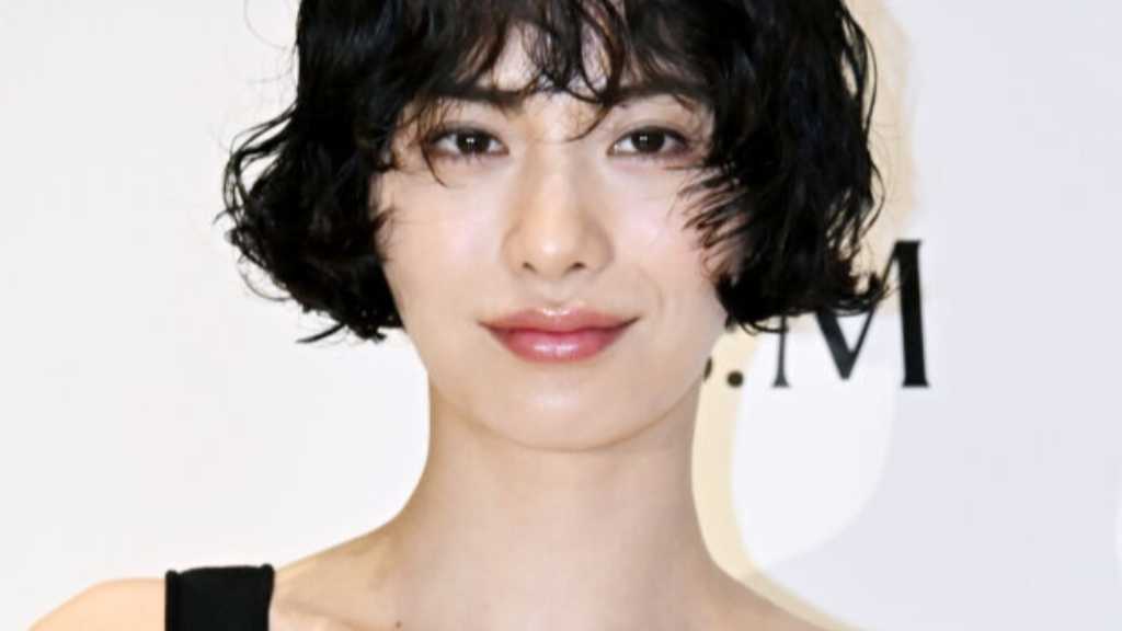 ナナ、唯一残したタトゥーに言及…母親への愛情をアピールも「最も尊敬する存在」