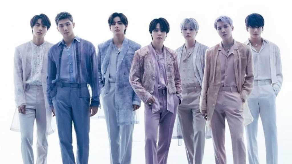 BTS、2026年に65公演の大規模なワールドツアーを開催?報道にBIGHITがコメント