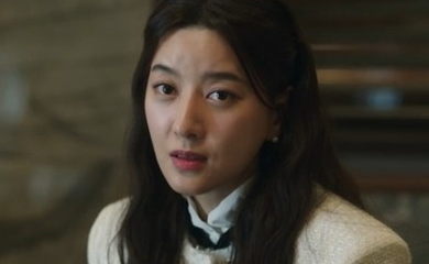 「マエストラ」イ・ムセン、チェ・ユンソの言葉に混乱【ネタバレあり】