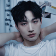 GOT7のJAY B、1stフルソロアルバム「Archive 1: [Road Runner]」予告イメージを続々公開