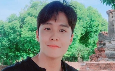 元N.Flying クォン・グァンジン、セクハラ疑惑から4年ぶりに無実を証明「苦痛だった」（動画あり）