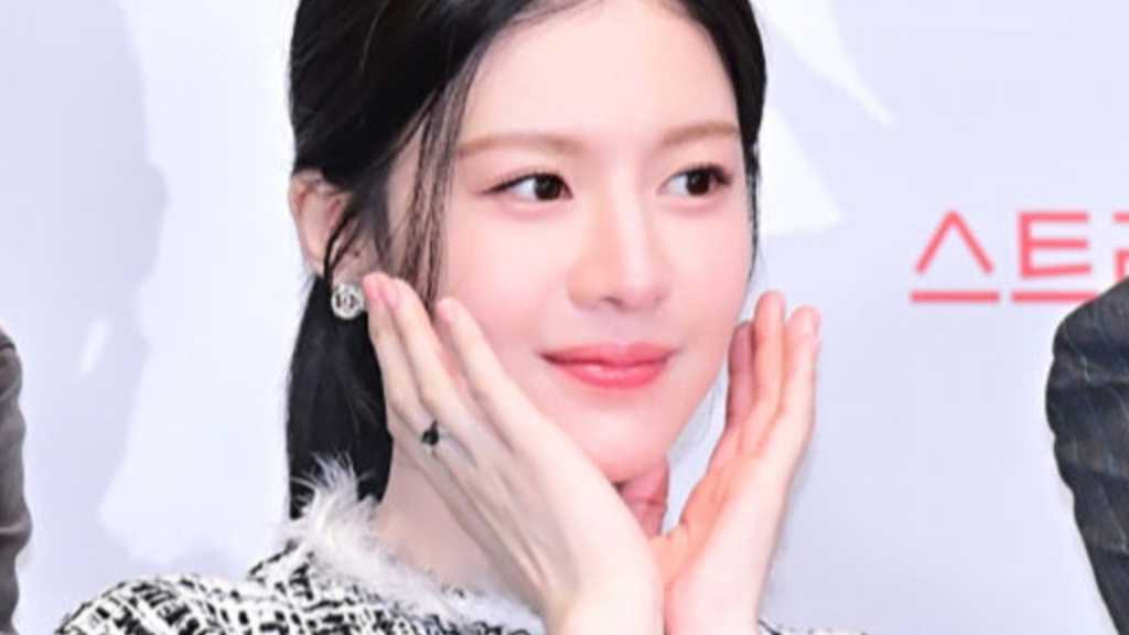 コ・ユンジョンからIUまで、韓国ドラマ界で大活躍中！注目の若手女優4人は
