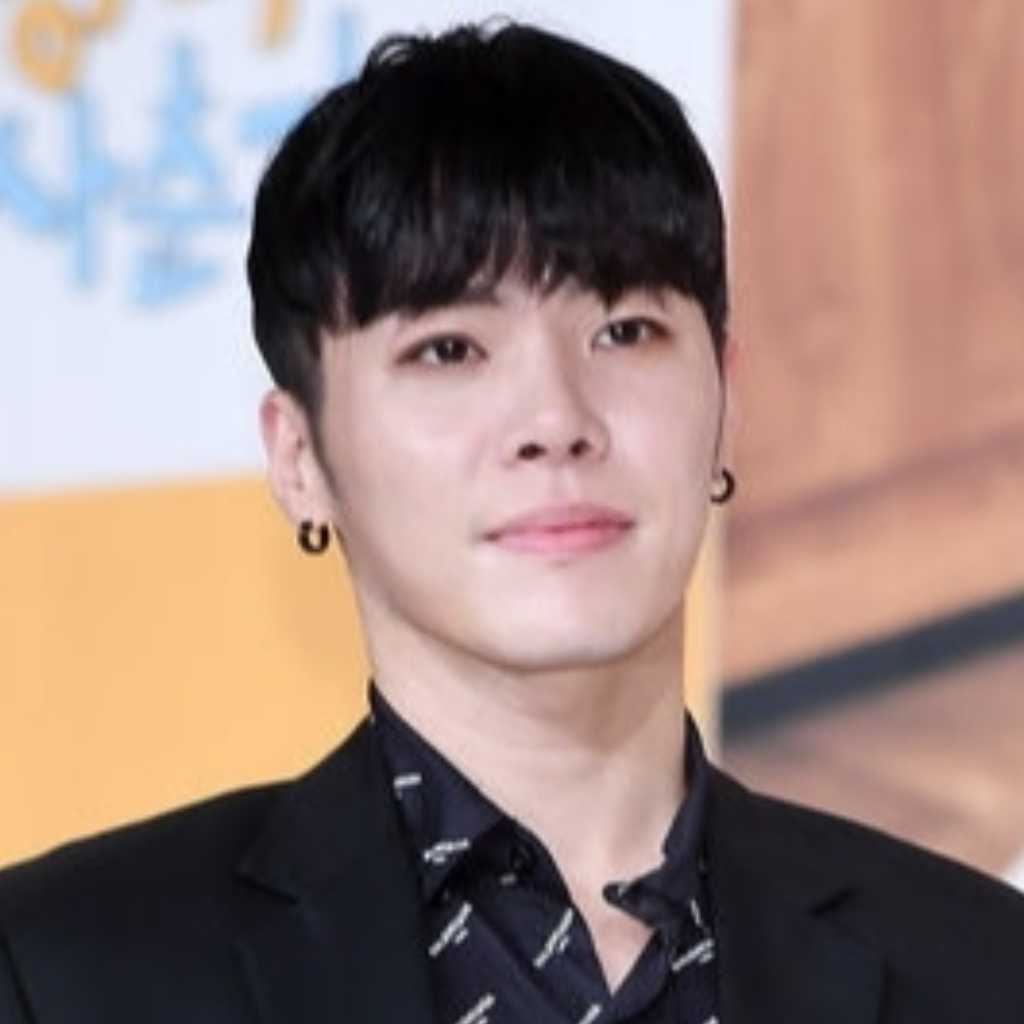 故フィソンさんの弟、葬儀場についてコメントを発表「兄が孤独でないよう一緒にいてほしい」