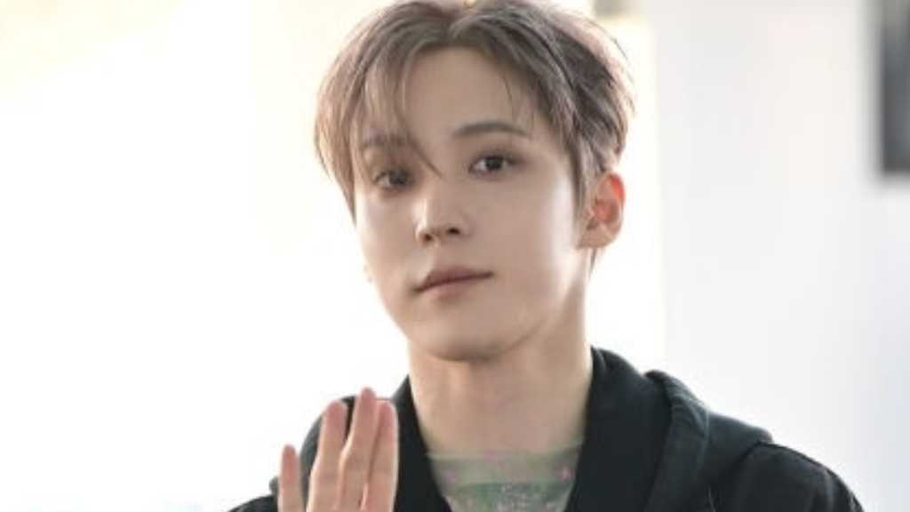 ATEEZ