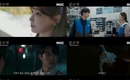 BTOB ソンジェ＆イ・ジョンウォン＆DIA出身チェヨンら出演の新ドラマ「ゴールデンスプーン」ハイライト映像を公開