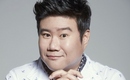 俳優イム・ヒョンソン、結婚2年目に長女が誕生