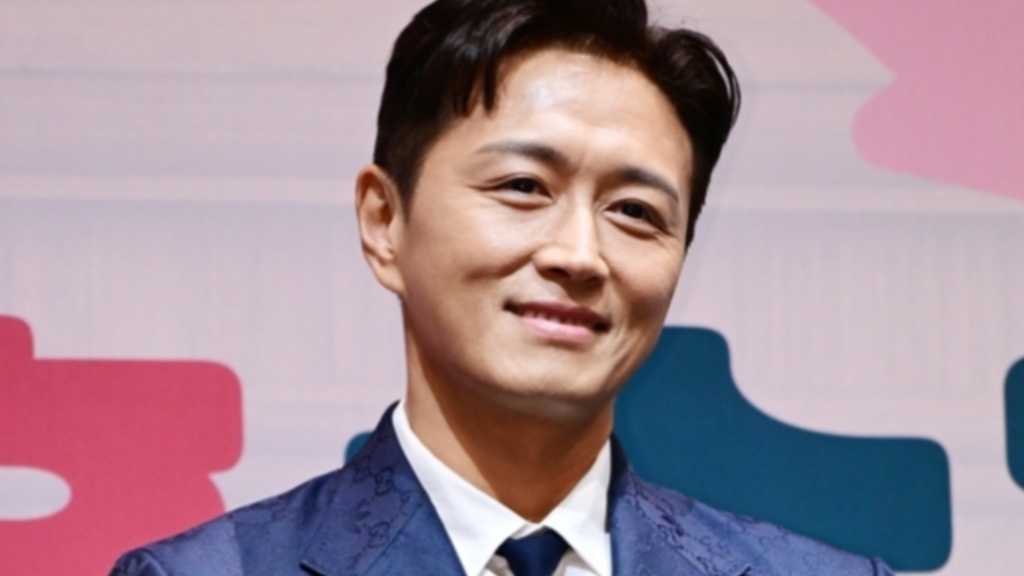 チン・テヒョン、甲状腺がんを告白…手術の予定や今後のスケジュールについても明らかに